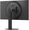 Миниатюра Lg 27' UltraGear G4 FHD Gaming Monitor Deep Black 2025 27G440A-B, фото 16