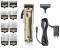 Миниатюра Babyliss Pro FX825GE, фото 1