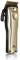 Миниатюра Babyliss Pro FX825GE, фото 2