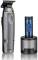 Миниатюра Babyliss Lo-Pro FxOne FX729E, фото 1