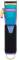 Миниатюра Babyliss Pro Pro Boost FX8700IBPE, фото 1