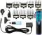 Миниатюра Babyliss Pro Pro Boost FX8700IBPE, фото 2