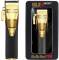Миниатюра Babyliss Pro Pro Boost FX8700GBPE, фото 1