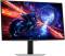 Миниатюра Samsung 27' Odyssey OLED G6 G60SF QHD 500Hz Gaming Monitor LS27FG602SIXUA, фото 10