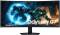 Миниатюра Samsung 40' Odyssey G7 G75F WUHD 180Hz Gaming Monitor LS40FG756EIXUA, фото 1