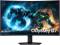 Миниатюра Samsung 37' Odyssey G7 G75F 4K 165Hz Gaming Monitor LS37FG756EIXUA, фото 1