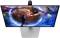 Миниатюра Samsung 27' Odyssey OLED G6 G60SD QHD 360Hz Gaming Monitor LS27DG600SIXUA, фото 13
