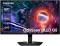 Миниатюра Samsung 27' OLED Odyssey G50D LS27FG502SIXUA, фото 1