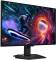 Миниатюра Samsung 27' OLED Odyssey G50D LS27FG502SIXUA, фото 2