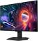 Миниатюра Samsung 27' OLED Odyssey G50D LS27FG502SIXUA, фото 3