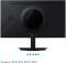 Миниатюра Samsung 27' OLED Odyssey G50D LS27FG502SIXUA, фото 8