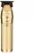 Миниатюра Babyliss FxOne Gold Pro FX799GE, фото 1