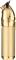 Миниатюра Babyliss FxOne Gold Pro FX799GE, фото 2