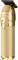 Миниатюра Babyliss FxOne Gold Pro FX799GE, фото 3