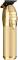 Миниатюра Babyliss FxOne Gold Pro FX799GE, фото 4