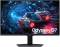 Миниатюра Samsung 27' Odyssey G7 G70F Dual-Mode Gaming Monitor LS27FG706EIXUA, фото 1
