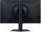 Миниатюра Samsung 27' Odyssey G7 G70F Dual-Mode Gaming Monitor LS27FG706EIXUA, фото 2