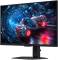 Миниатюра Samsung 27' Odyssey G7 G70F Dual-Mode Gaming Monitor LS27FG706EIXUA, фото 3