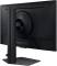 Миниатюра Samsung 27' Odyssey G7 G70F Dual-Mode Gaming Monitor LS27FG706EIXUA, фото 5