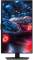 Миниатюра Samsung 27' Odyssey G7 G70F Dual-Mode Gaming Monitor LS27FG706EIXUA, фото 10