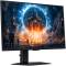 Миниатюра Samsung 27' Odyssey G6 G60F QHD 350Hz Gaming Monitor LS27FG606EIXUA, фото 4
