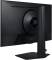 Миниатюра Samsung 27' Odyssey G6 G60F QHD 350Hz Gaming Monitor LS27FG606EIXUA, фото 5