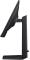 Миниатюра Samsung 27' Odyssey G6 G60F QHD 350Hz Gaming Monitor LS27FG606EIXUA, фото 8