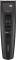 Миниатюра Babyliss Pro FX3 FXX3CBE, фото 1