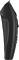 Миниатюра Babyliss Pro FX3 FXX3CBE, фото 2