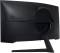 Миниатюра Samsung 34' Odyssey Gaming G55T Monitor LC34G55TWWIXUA, фото 7