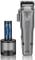 Миниатюра Babyliss FX829E, фото 1