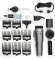 Миниатюра Babyliss FX829E, фото 2