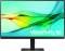 Миниатюра Samsung 27' ViewFinity HRM S60UD Monitor LS27D604UAIXUA, фото 1
