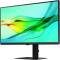Миниатюра Samsung 27' ViewFinity HRM S60UD Monitor LS27D604UAIXUA, фото 2