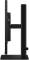Миниатюра Samsung 27' ViewFinity HRM S60UD Monitor LS27D604UAIXUA, фото 4