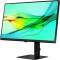 Миниатюра Samsung 27' ViewFinity HRM S60UD Monitor LS27D604UAIXUA, фото 9