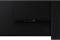 Миниатюра Samsung 27' ViewFinity HRM S60UD Monitor LS27D604UAIXUA, фото 11