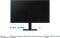 Миниатюра Samsung 27' ViewFinity HRM S60UD Monitor LS27D604UAIXUA, фото 13