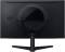 Миниатюра Samsung 27' Odyssey G5 G53F QHD 200Hz Gaming Monitor LS27FG530EUXEN, фото 2