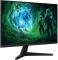 Миниатюра Samsung 27' Odyssey G5 G53F QHD 200Hz Gaming Monitor LS27FG530EUXEN, фото 4