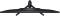 Миниатюра Samsung 27' Odyssey G5 G53F QHD 200Hz Gaming Monitor LS27FG530EUXEN, фото 8