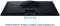 Миниатюра Samsung 27' Odyssey G5 G53F QHD 200Hz Gaming Monitor LS27FG530EUXEN, фото 9
