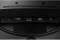 Миниатюра Samsung 32' Odyssey Gaming G55C Monitor LS32CG550EIXUA, фото 11