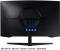 Миниатюра Samsung 32' Odyssey Gaming G55C Monitor LS32CG550EIXUA, фото 14