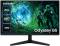 Миниатюра Samsung 27' Odyssey G5 LS27FG532EIXUA, фото 1