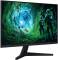 Миниатюра Samsung 27' Odyssey G5 LS27FG532EIXUA, фото 2