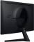 Миниатюра Samsung 27' Odyssey G5 LS27FG532EIXUA, фото 6