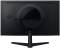 Миниатюра Samsung 27' Odyssey G5 LS27FG532EIXUA, фото 7