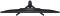 Миниатюра Samsung 27' Odyssey G5 LS27FG532EIXUA, фото 8