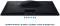 Миниатюра Samsung 27' Odyssey G5 LS27FG532EIXUA, фото 9